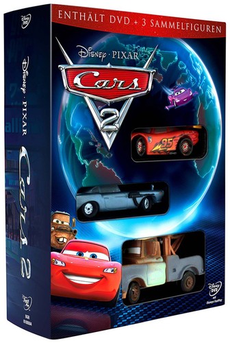 Cars limited edition - cars,