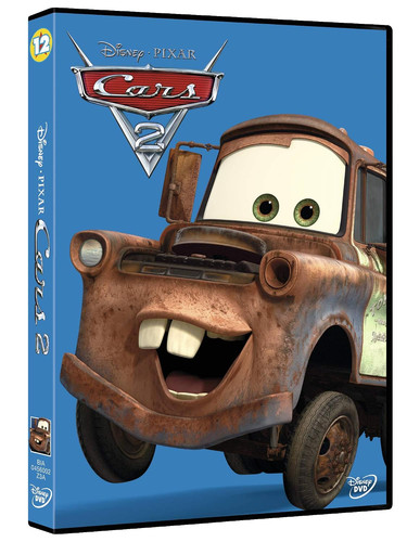 Cars collection 2016 - 2,