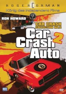 Car crash collection 2 von - crash,