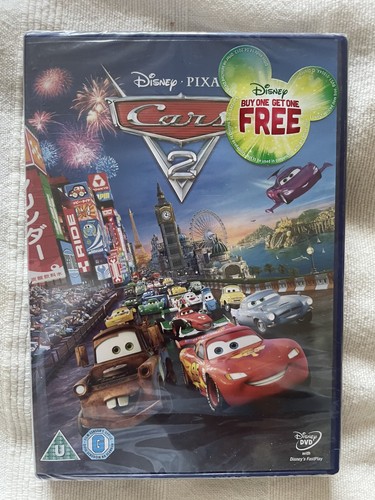 Cars brand new - 2,