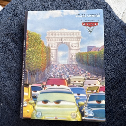 Disney pixar cars - disney,
