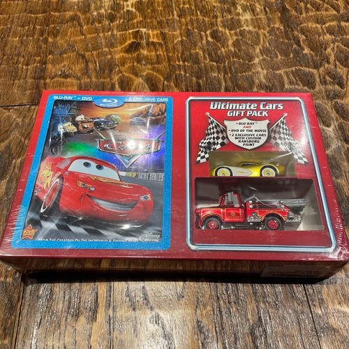 Lighting mcqueen disney - lighting,