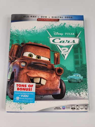 Cars with slipcover - cars,