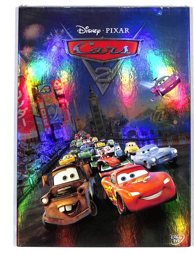 Ebond cars editoriale - 2,