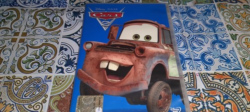 Dvd nuovo walt - , 2