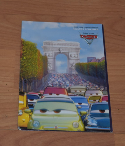 Disney pixar cars for - cars, your