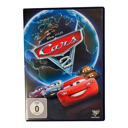 Cars kleine autos geben - -,