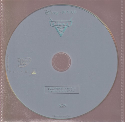 Cars dvd disney - dvd,