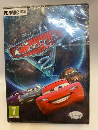 Videogioco per mac dvd - pc/mac,