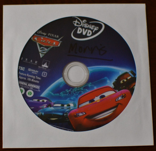 Cars no - only,, 2011)