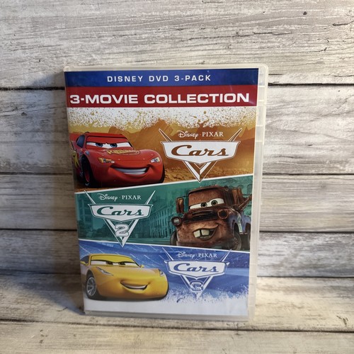 Cars disney - 1,