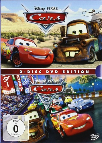 Cars special - cars, +
