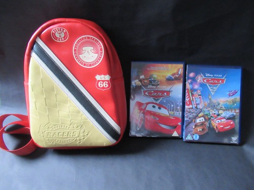 Disney pixar cars 2 - pixar, movies