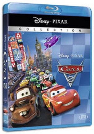 Cars - , 2