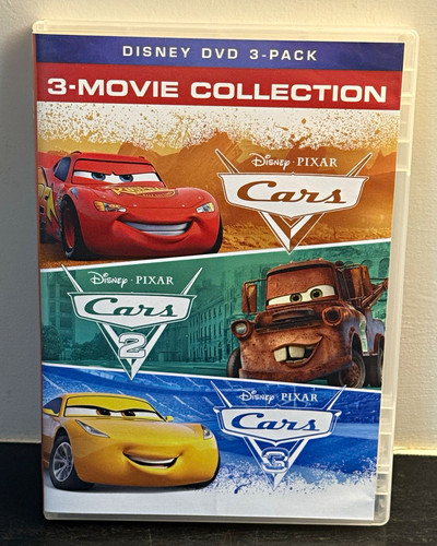 Cars movie collection on - cars,