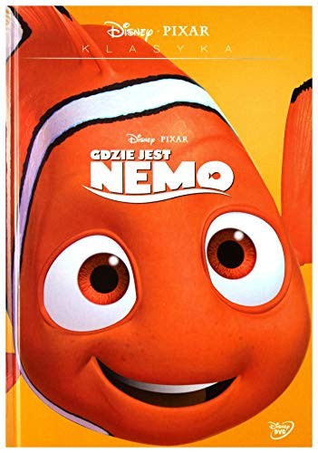 Cars dvd - cars, 2