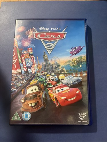 Cars b29 - cars, import)