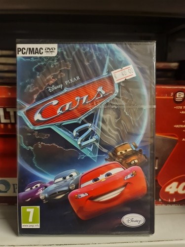 Videogioco per mac - per, dvd