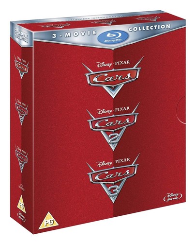 Cars 3 - cars, /